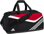 FB TEAMBAG S