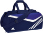 FB TEAMBAG S